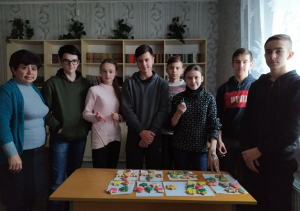 Пам’ятаймо: наша армія – наш спокій, і тільки в єдності – наша сила!