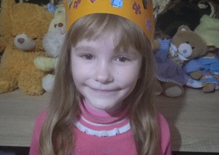 Щоразу учні 2 класу на уроках ЯДС (Кл.кер.Курдибаха Н.Б.) мандрують різними континентами. Прерії, індіанці, полювання. А під час подорожі до Індії учні класу стали королями та королевами провінцій.