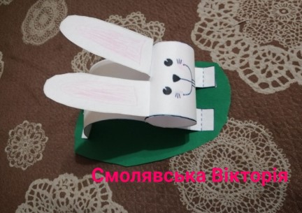 Великдень – свято особливо шановане та величне