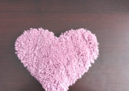 Поробки учнів 9 кл. за темою: "Друге життя старим речам"Вч.Андрущенко В.В.