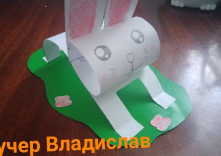 Великдень – свято особливо шановане та величне