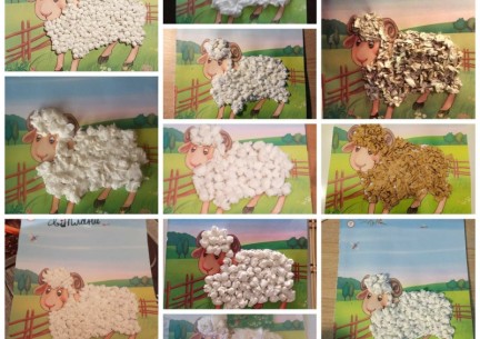 Великдень – свято особливо шановане та величне