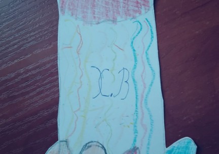 Великдень – свято особливо шановане та величне