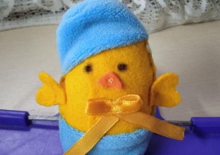 Великдень – свято особливо шановане та величне