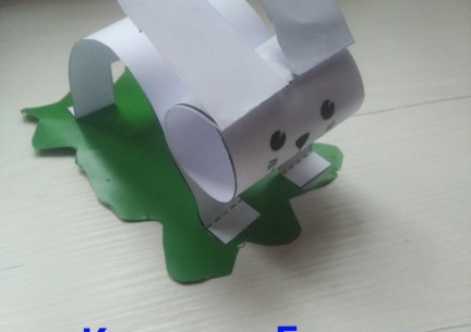 Великдень – свято особливо шановане та величне