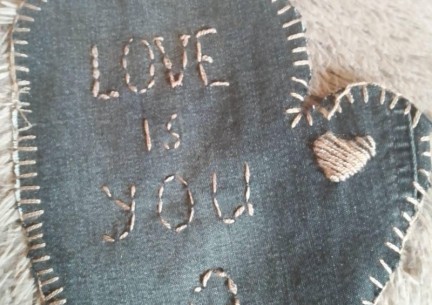 Поробки учнів 9 кл. за темою: "Друге життя старим речам"Вч.Андрущенко В.В.