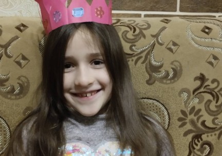 Щоразу учні 2 класу на уроках ЯДС (Кл.кер.Курдибаха Н.Б.) мандрують різними континентами. Прерії, індіанці, полювання. А під час подорожі до Індії учні класу стали королями та королевами провінцій.