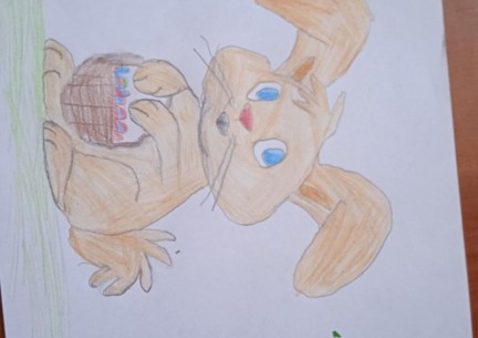 Великдень – свято особливо шановане та величне