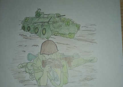 Слава Україні! Героям нашим Слава! "We call on NATO to close the sky over Ukraine" #closetheskyoverukraine#дітиукраїнизамир