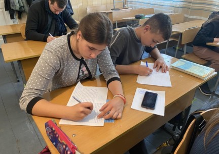 У вівторок, 9 листопада, відзначається День української писемності та мови. Як відомо, свято запроваджене указом президента від 1997 року на честь Нестора Літописця.