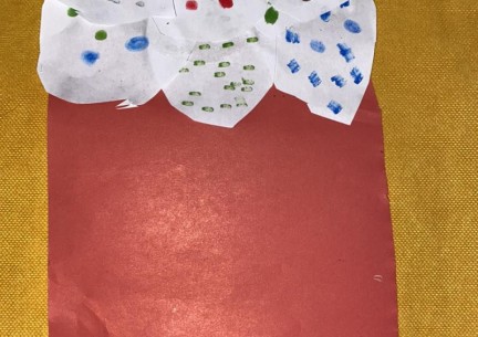 Великдень – свято особливо шановане та величне