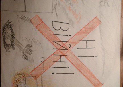 Діти України хочуть миру! Ні-війні! Роботи виконали учні 4 класу. Вчителі Семенчук В.А. та Ковтун Г.П.