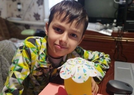 Великдень – свято особливо шановане та величне