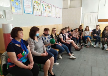 Важливість сортування сміття – запорука екологічної безпеки