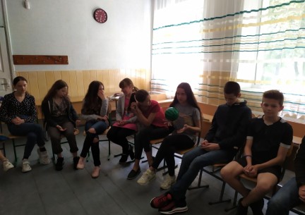 Важливість сортування сміття – запорука екологічної безпеки