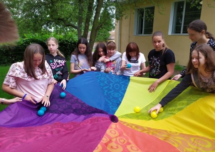 Важливість сортування сміття – запорука екологічної безпеки