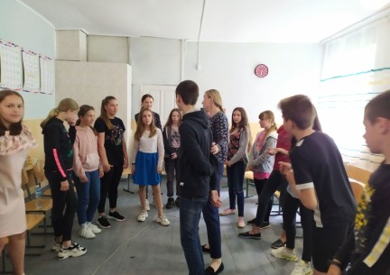 Важливість сортування сміття – запорука екологічної безпеки