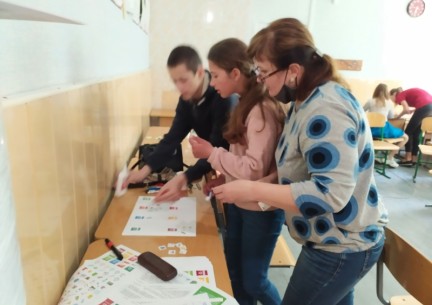 Важливість сортування сміття – запорука екологічної безпеки