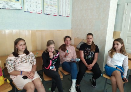 Важливість сортування сміття – запорука екологічної безпеки