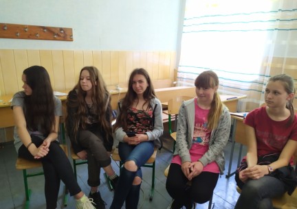 Важливість сортування сміття – запорука екологічної безпеки