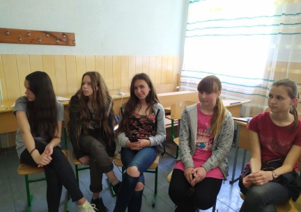 Важливість сортування сміття – запорука екологічної безпеки