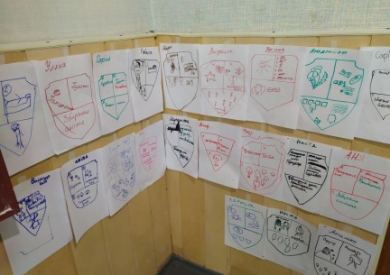 Важливість сортування сміття – запорука екологічної безпеки