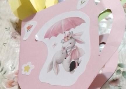 В Україні сьогодні відзначається День матері.