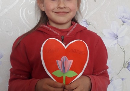 В Україні сьогодні відзначається День матері.