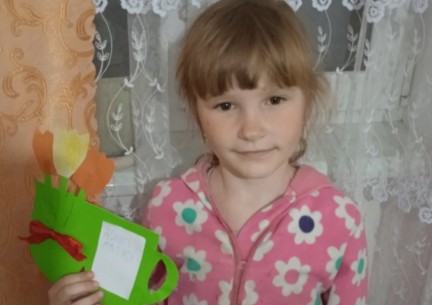 В Україні сьогодні відзначається День матері.