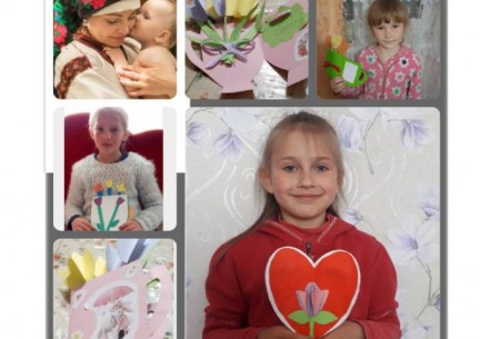 В Україні сьогодні відзначається День матері.