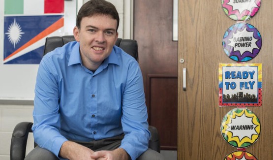 Чого я досяг за 180 днів у школі: роздуми вчителя про результати власної роботи