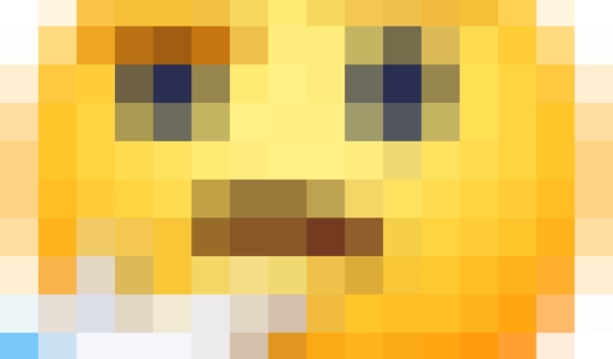 Чи може бути практичне завдання з історії творчим та цікавим?