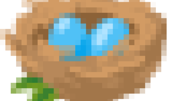 Вітаємо! Сьогодні Великий та Чистий Четвер! Саме сьогодні випікають пасочки, розписують писанки, фарбують крашанки, звичайно і ми також у ділі 🪺🐣