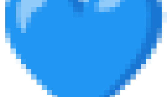 Діти України за мир ! Україна в серці!