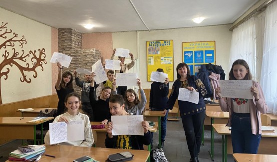 У вівторок, 9 листопада, відзначається День української писемності та мови. Як відомо, свято запроваджене указом президента від 1997 року на честь Нестора Літописця.