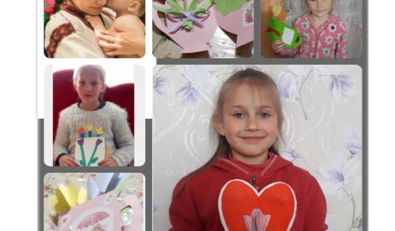 В Україні сьогодні відзначається День матері.