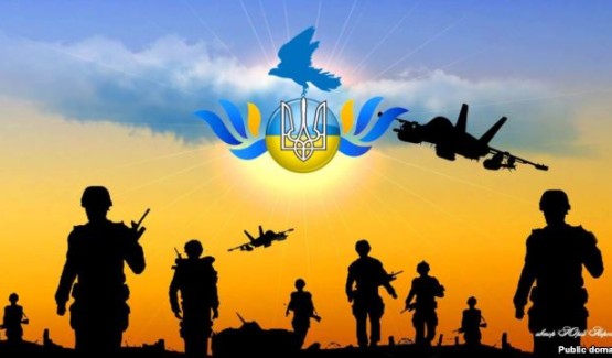 Якушинецькою сільською радою оголошено благодійну акцію-збір гуманітарної допомоги для захисників України