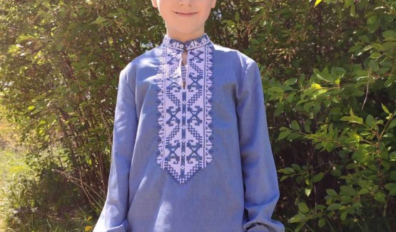 Результати участі учнів гімназії ІІ етапі ХХІІІ Міжнародного конкурсу з української мови імені Петра Яцика