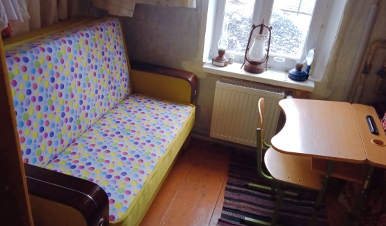 У гімназії відбуваються значні зміни для учнів з особливими освітніми потребами!