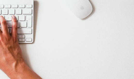 Шановні учасники освітнього процесу!