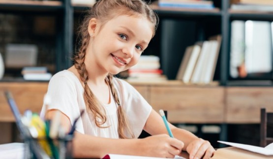 З 9 листопада Зарванецька ЗОШ І-ІІ ступенів переходить на очну форму навчання