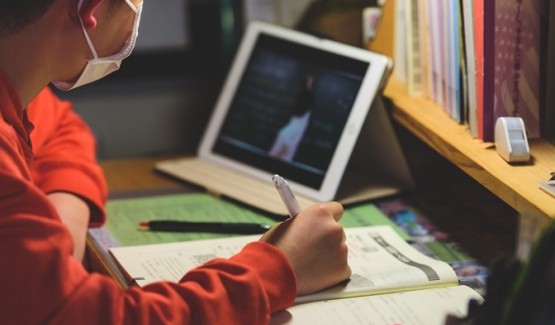 Шановні здобувачі освіти, батьки та педагогічні працівники!