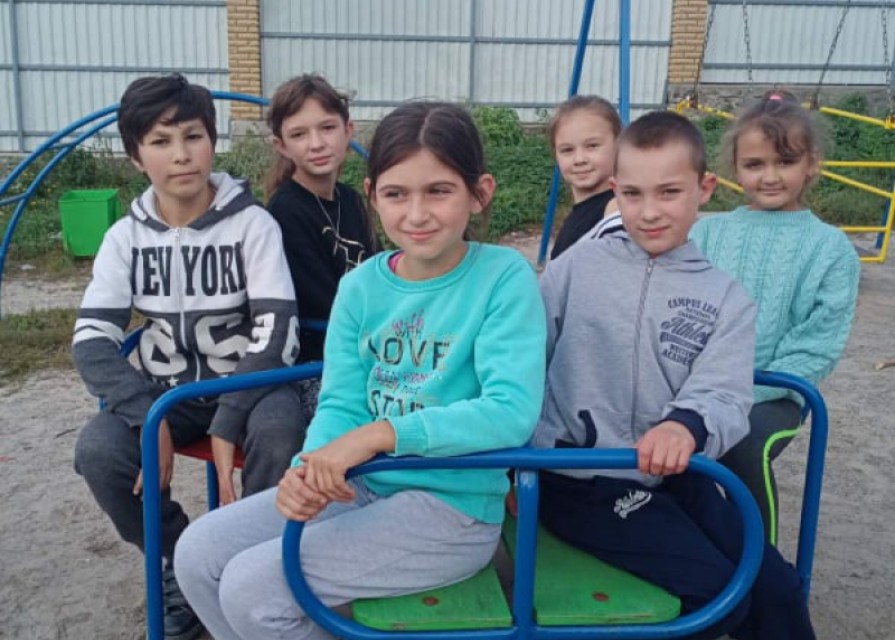 Тиждень фізичної культури та спорту Рух – це життя!