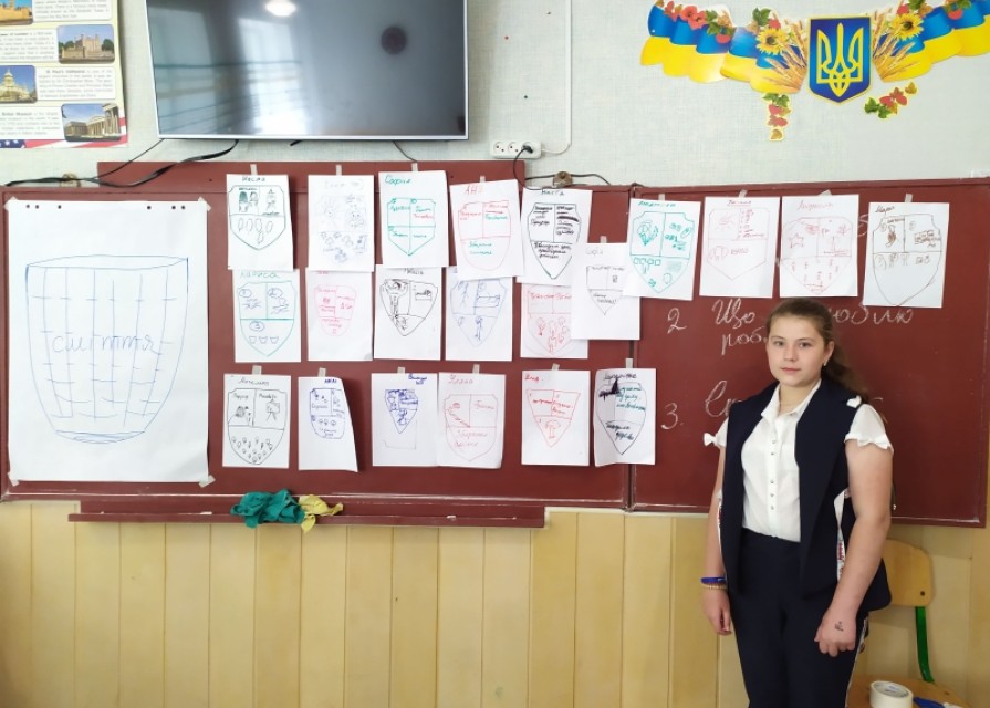 Важливість сортування сміття – запорука екологічної безпеки