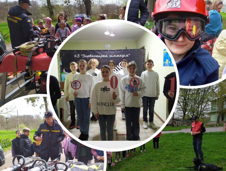 Знати, щоб передбачити, передбачити, щоб діяти