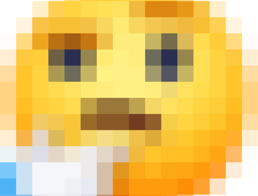 Чи може бути практичне завдання з історії творчим та цікавим?