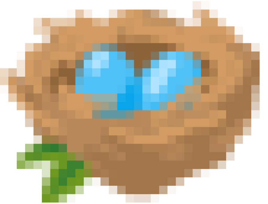 Вітаємо! Сьогодні Великий та Чистий Четвер! Саме сьогодні випікають пасочки, розписують писанки, фарбують крашанки, звичайно і ми також у ділі 🪺🐣