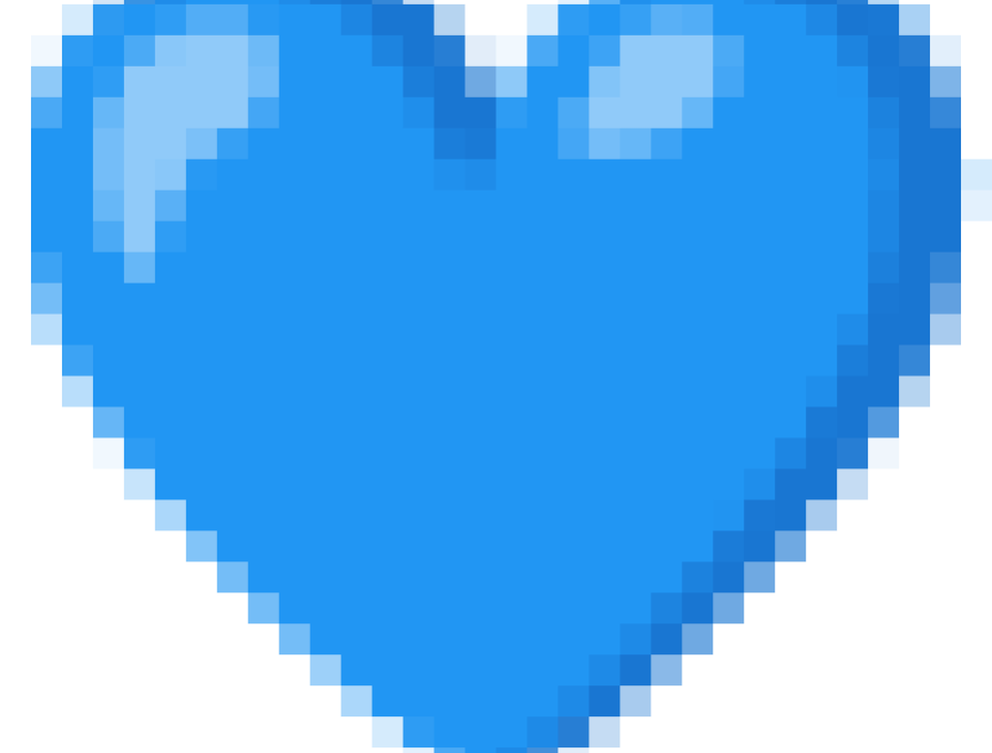 Діти України за мир ! Україна в серці!