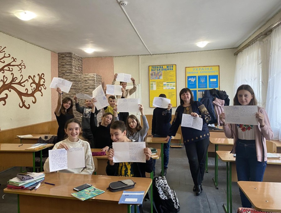 У вівторок, 9 листопада, відзначається День української писемності та мови. Як відомо, свято запроваджене указом президента від 1997 року на честь Нестора Літописця.