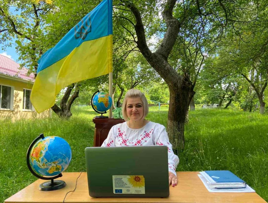 Два роки поспіль останній дзвоник для школярів був не таким, як завжди – через пандемію коронавірусу, цьогоріч – через війну, розв’язану росією.